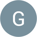 Georgi Dimov profile picture
